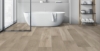 Picture of Trucor - 9-Series Crystal Oak 6mm