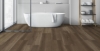 Picture of Trucor - 9-Series Driftwood Oak 6mm