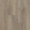 Picture of Trucor - 9-Series Larson Oak