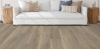 Picture of Trucor - 9-Series Larson Oak