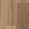 Picture of Trucor - 9-Series Venetian Oak 6mm
