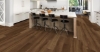 Picture of Trucor - 9-Series Venetian Oak 6mm
