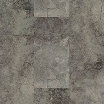 Show details for Trucor - 3DP Tile 12 x 24 Marble Galaxy Picture of Trucor - 3DP Tile 12 x 24 Marble Galaxy