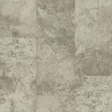 Show details for Trucor - 3DP Tile 12 x 24 Marble Zenith Picture of Trucor - 3DP Tile 12 x 24 Marble Zenith