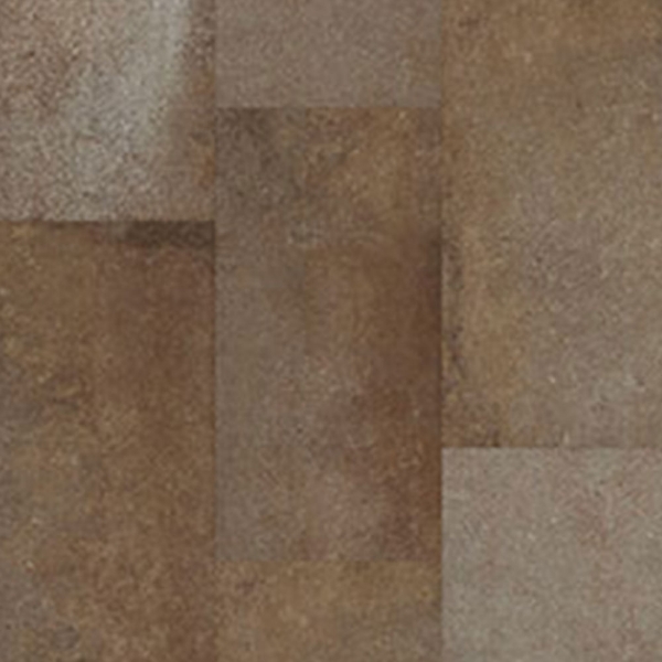 Picture of Trucor - 3DP Tile 12 x 24 Slate Ochre