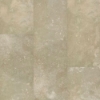 Picture of Trucor - 3DP Tile Travertine Smoke