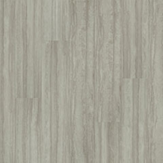 Picture of Trucor - Tile 6 x 36 Marmo Khaki