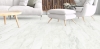 Picture of Trucor - Tile 6 x 36 Marmo White