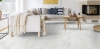 Picture of Trucor - Tile 6 x 36 Marmo White