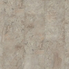 Picture of Trucor - Tile IGT 12 x 24 Slate Tundra