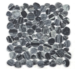 Picture of Elysium - Aphrodite Dark Grain