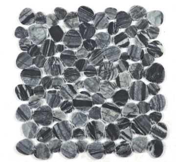 Picture of Elysium - Aphrodite Dark Grain