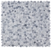 Picture of Elysium - Aphrodite Mix Grey Honed