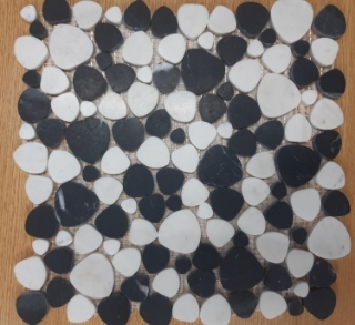 Picture of Elysium - Aphrodite Panda