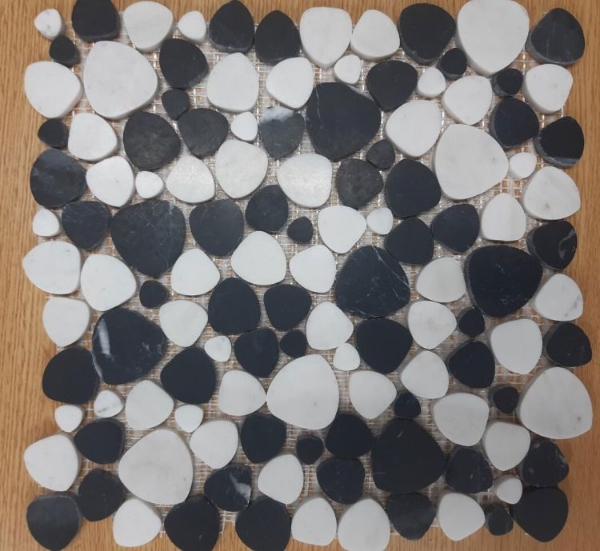 Picture of Elysium - Aphrodite Panda