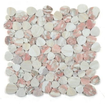 Picture of Elysium - Aphrodite Soft Rose