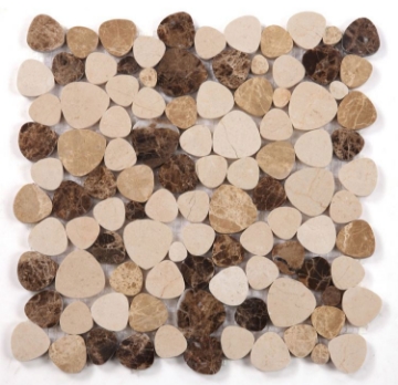 Picture of Elysium - Aphrodite Spain