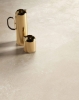 Picture of Elysium - Appia 24 x 48 Matte Cross Cut Beige