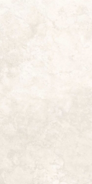 Picture of Elysium - Appia 24 x 48 Matte Cross Cut White