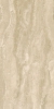 Picture of Elysium - Appia 24 x 48 Matte Vein Cut Beige