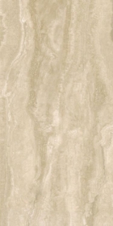 Picture of Elysium - Appia 24 x 48 Matte Vein Cut Beige