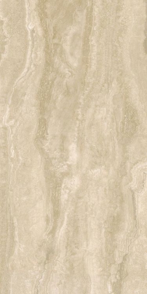 Picture of Elysium - Appia 24 x 48 Matte Vein Cut Beige