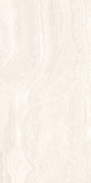 Picture of Elysium - Appia 24 x 48 Matte Vein Cut White
