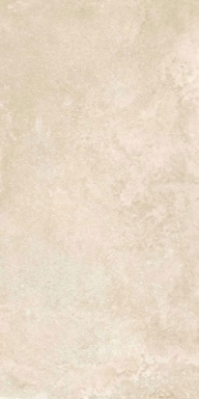 Picture of Elysium - Appia 24 x 48 Polished Cross Cut Beige