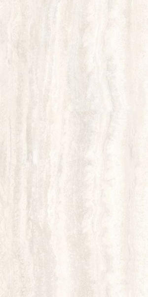 Picture of Elysium - Appia 24 x 48 Polished Vein Cut White