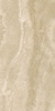 Picture of Elysium - Appia 12 x 24 Matte Vein Cut Beige