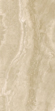 Picture of Elysium - Appia 12 x 24 Matte Vein Cut Beige