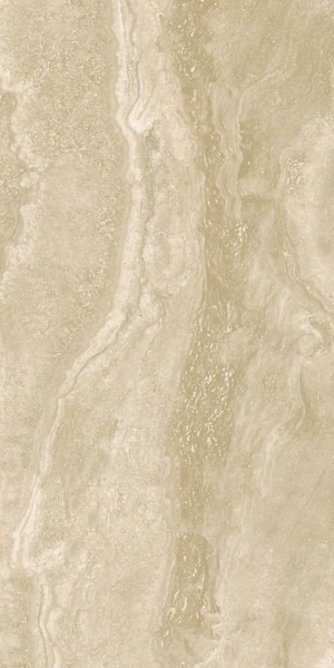Picture of Elysium - Appia 12 x 24 Matte Vein Cut Beige