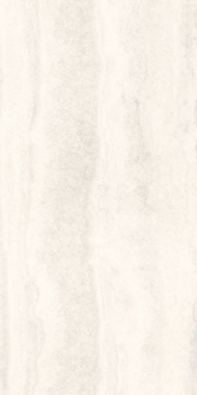 Picture of Elysium - Appia 12 x 24 Matte Vein Cut White