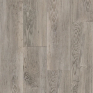 Picture of Trucor - Boardwalk 7 Barnwood Pine