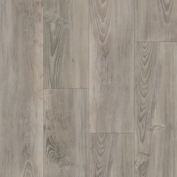 Picture of Trucor - Boardwalk 7 Barnwood Pine