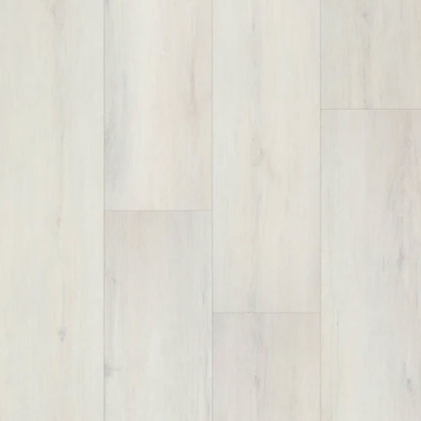 Picture of Trucor - Boardwalk 9 Pelican Oak