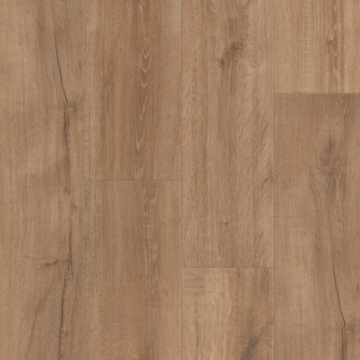 Picture of Trucor - Boardwalk 9 Waterfront Oak