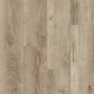 Picture of Trucor - Boardwalk 9 Estes Oak