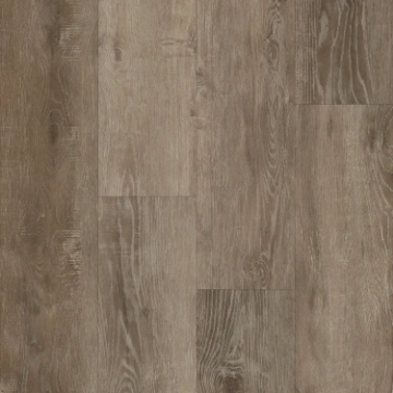 Picture of Trucor - Boardwalk 9 Ashland Oak