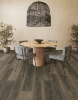 Picture of Trucor - Boardwalk 9 Montana Oak