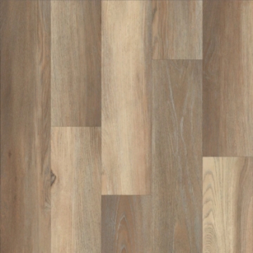 Show details for Trucor - Prime 5 Vista Oak Picture of Trucor - Prime 5 Vista Oak