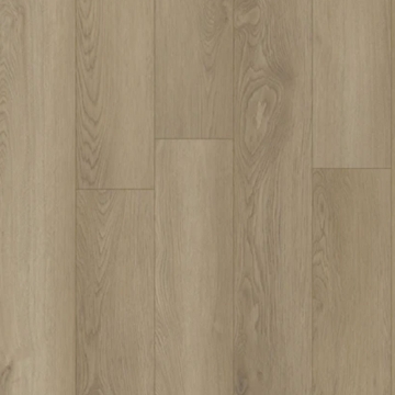 Show details for Trucor - Prime 7 Blossom Oak Picture of Trucor - Prime 7 Blossom Oak