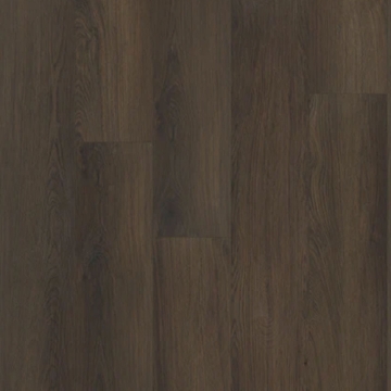 Show details for Trucor - Prime 7 Mangrove Oak Picture of Trucor - Prime 7 Mangrove Oak