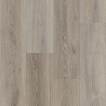 Show details for Trucor - Prime 7 Painted Oak Picture of Trucor - Prime 7 Painted Oak