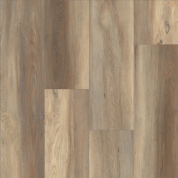 Show details for Trucor - Prime 9 Katahdin Oak Picture of Trucor - Prime 9 Katahdin Oak