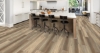 Picture of Trucor - Prime 9 Katahdin Oak