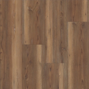 Show details for Trucor - Prime 9 Toccoa Pine Picture of Trucor - Prime 9 Toccoa Pine