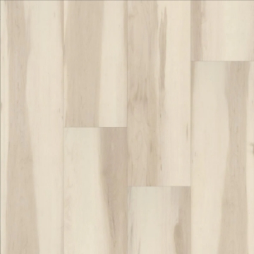 Show details for Trucor - Prime 9 Sandford Picture of Trucor - Prime 9 Sandford