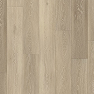 Show details for Trucor - Prime XL 7 x 72 Ashford Oak Picture of Trucor - Prime XL 7 x 72 Ashford Oak