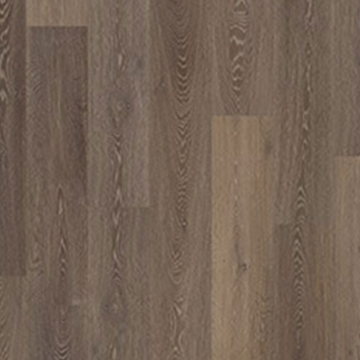 Show details for Trucor - Prime XL 7 x 72 Champagne Oak Picture of Trucor - Prime XL 7 x 72 Champagne Oak